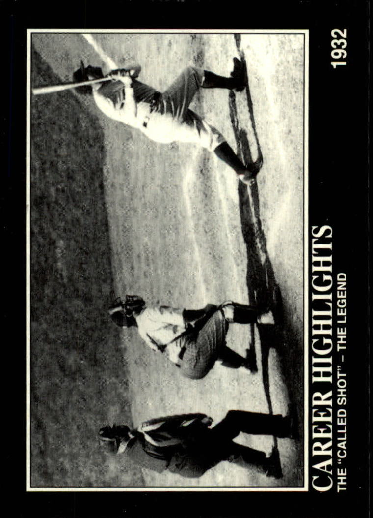 Picture 170 of 331