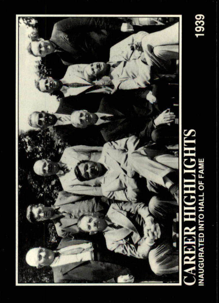 Picture 188 of 331