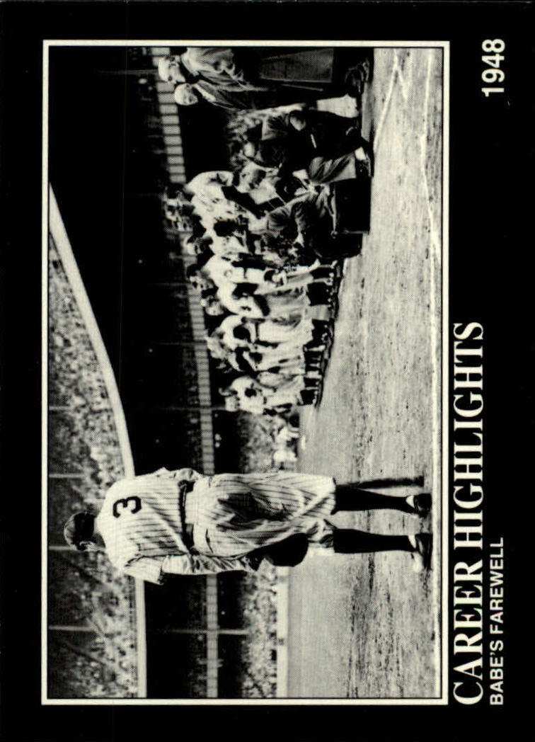 Picture 194 of 331