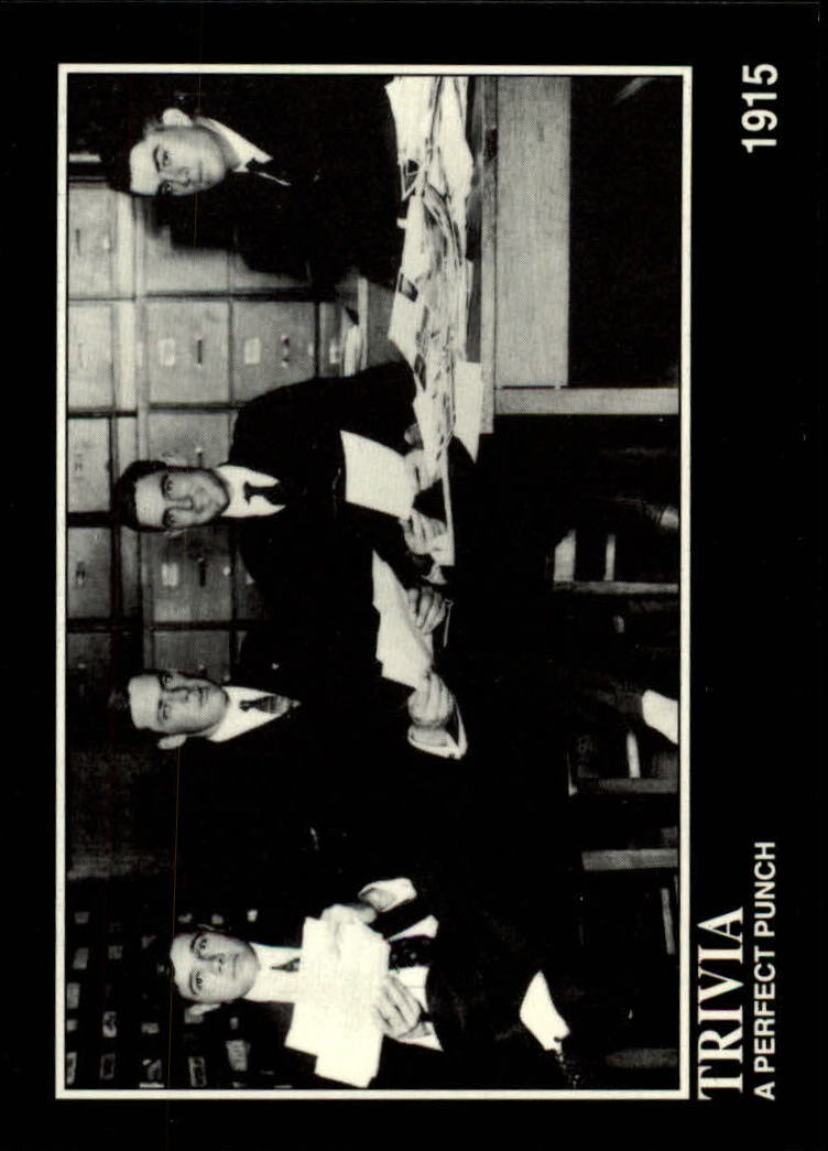 Picture 196 of 331