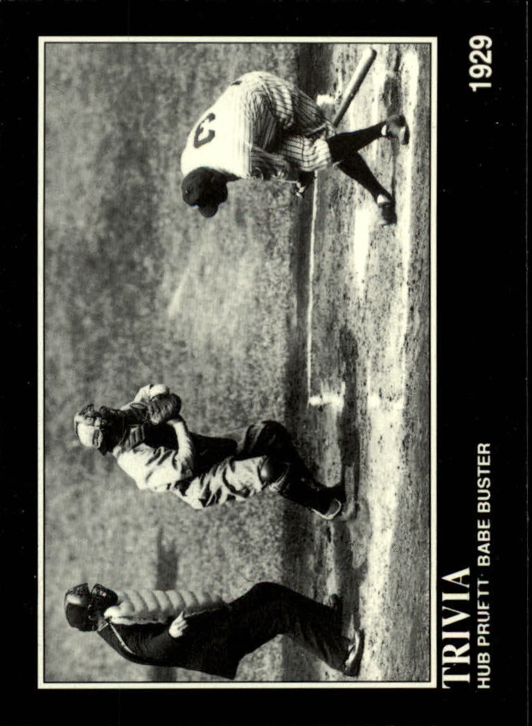 Picture 200 of 331