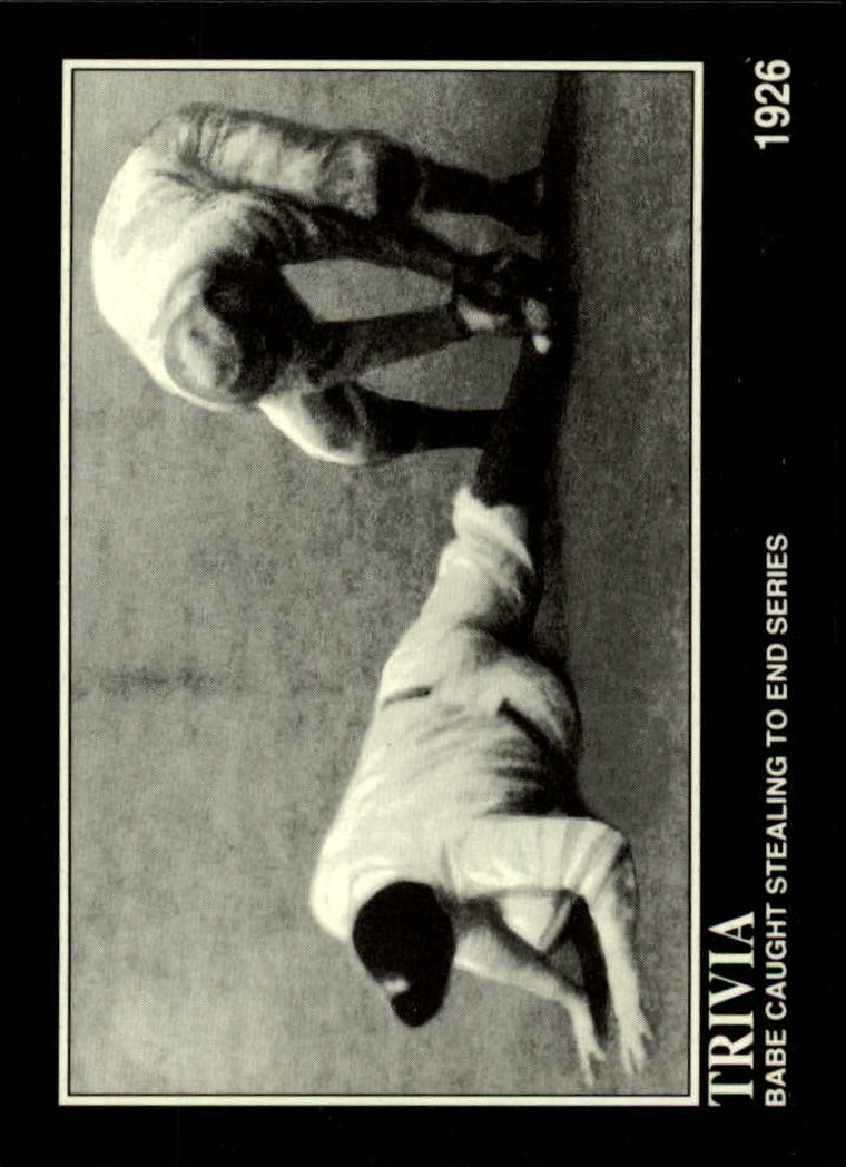 Picture 202 of 331