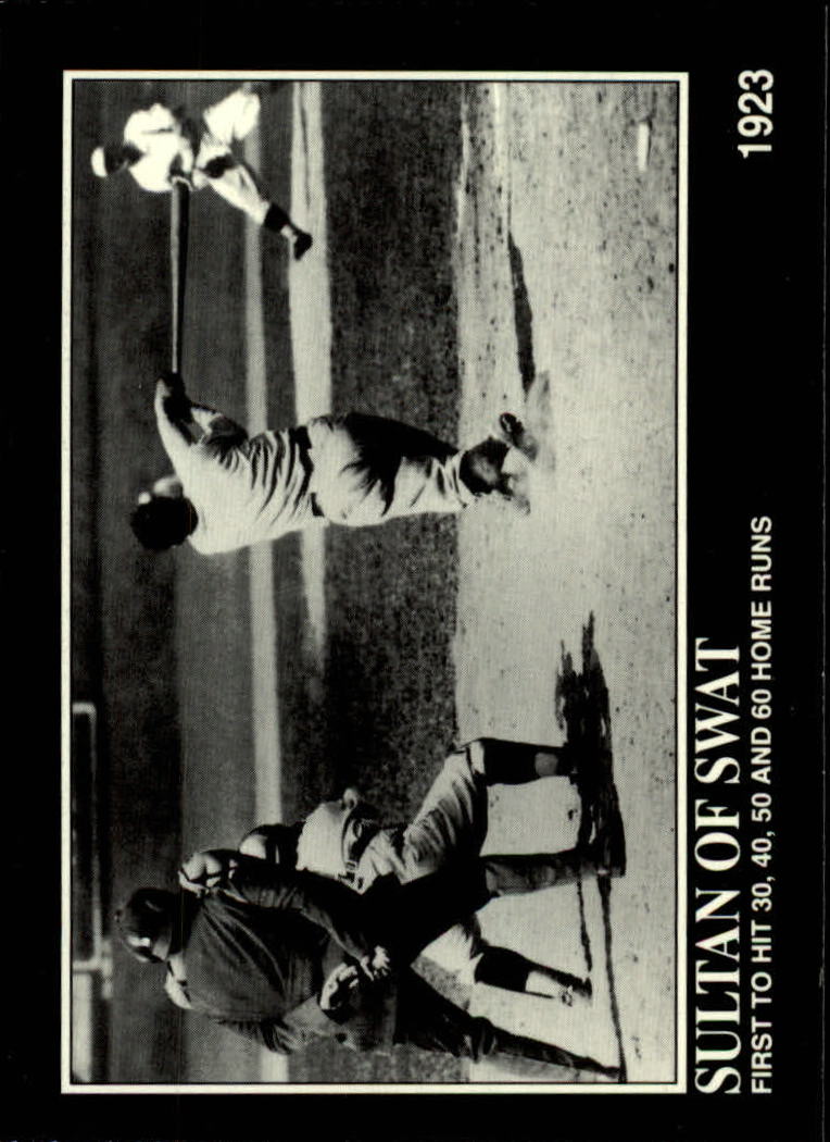 Picture 216 of 331