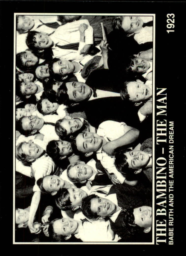 Picture 284 of 331