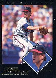 1992 Fleer All-stars Baseball #1-24 - Your Choice GOTBASEBALLCARDS - Picture 8 of 38