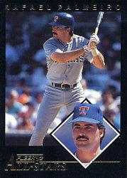 1992 Fleer All-stars Baseball #1-24 - Your Choice GOTBASEBALLCARDS - Picture 26 of 38
