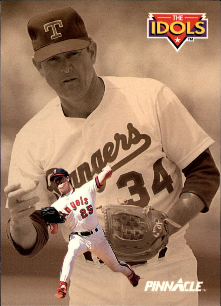 thumbnail 62  - 1992 Pinnacle Baseball Card Pick 251-500