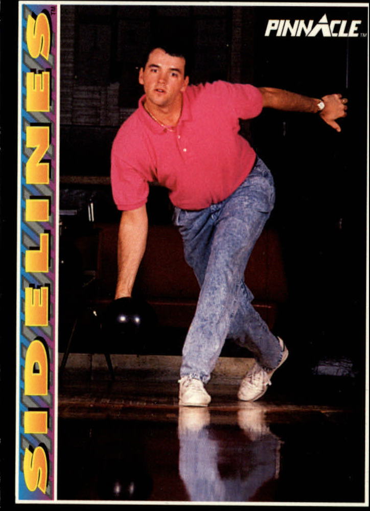 thumbnail 84  - 1992 Pinnacle Baseball Card Pick 251-500