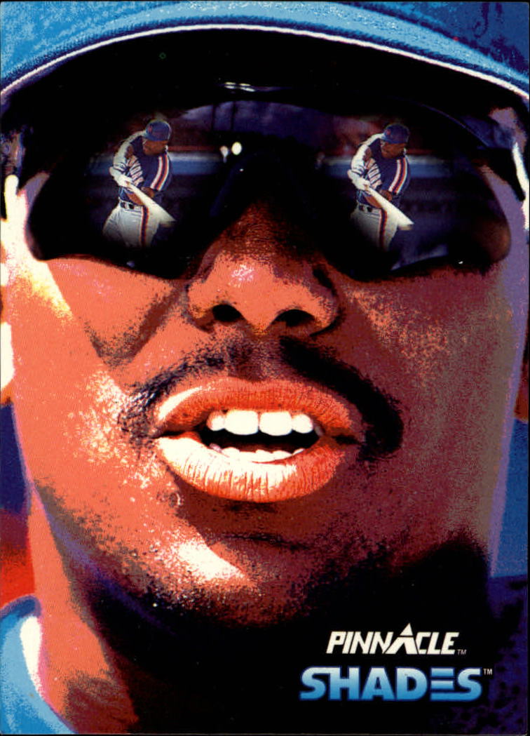 thumbnail 120  - A5747- 1992 Pinnacle Baseball #s 251-500 +Rookies -You Pick- 10+ FREE US SHIP