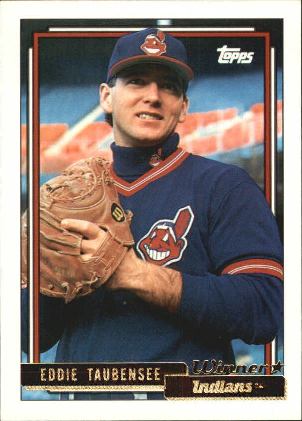 1992-topps-baseball-cards-most-valuable-cards-blog