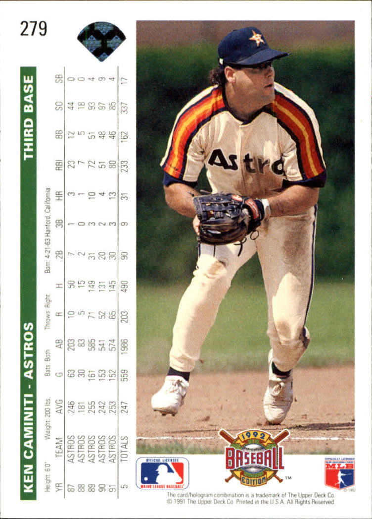 1992-upper-deck-baseball-card-pick-251-500-ebay