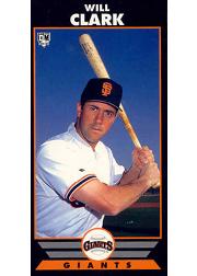 B0814- 1993 Diamond Marks Baseball Card #s 1-120 -You Pick- 15+ FREE US SHIP