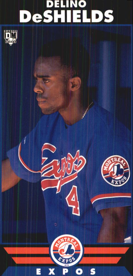 B0814- 1993 Diamond Marks Baseball Card #s 1-120 -You Pick- 15+ FREE US SHIP