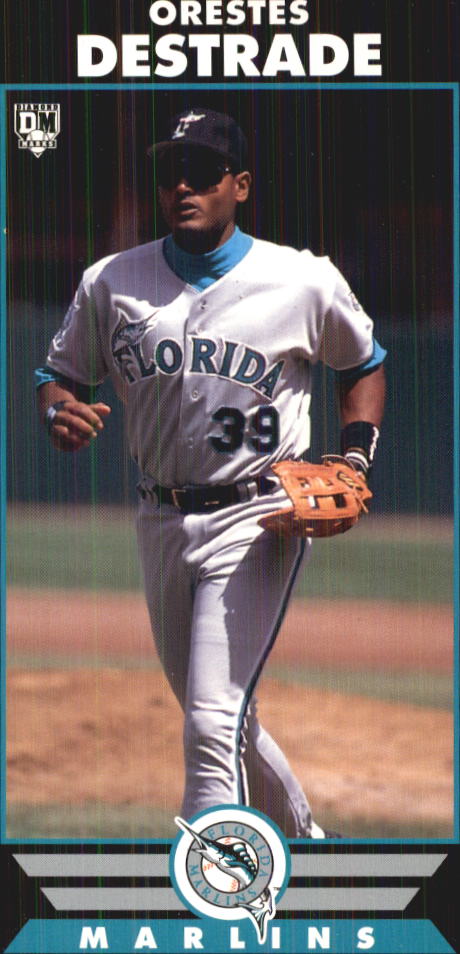 B0814- 1993 Diamond Marks Baseball Card #s 1-120 -You Pick- 15+ FREE US SHIP