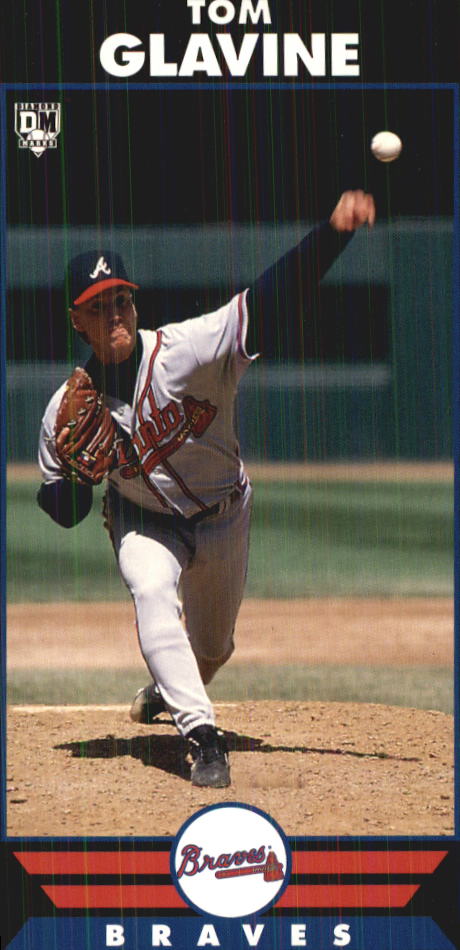 B0814- 1993 Diamond Marks Baseball Card #s 1-120 -You Pick- 15+ FREE US SHIP