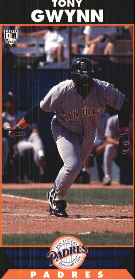 B0814- 1993 Diamond Marks Baseball Card #s 1-120 -You Pick- 15+ FREE US SHIP