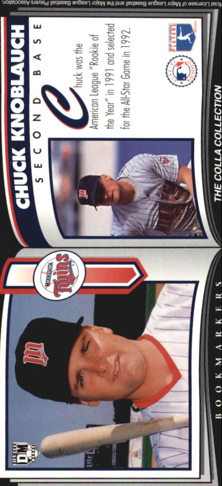 B0814- 1993 Diamond Marks Baseball Card #s 1-120 -You Pick- 15+ FREE US SHIP