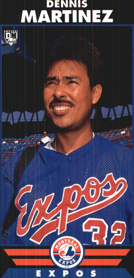 B0814- 1993 Diamond Marks Baseball Card #s 1-120 -You Pick- 15+ FREE US SHIP