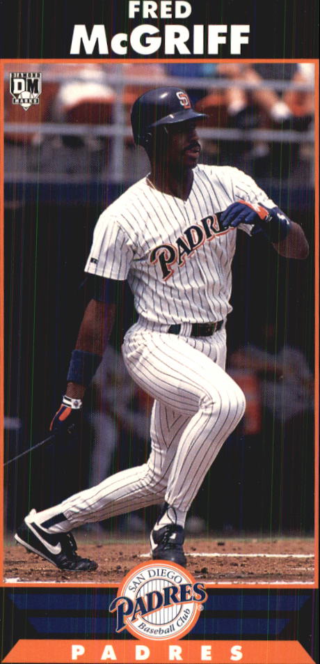 B0814- 1993 Diamond Marks Baseball Card #s 1-120 -You Pick- 15+ FREE US SHIP