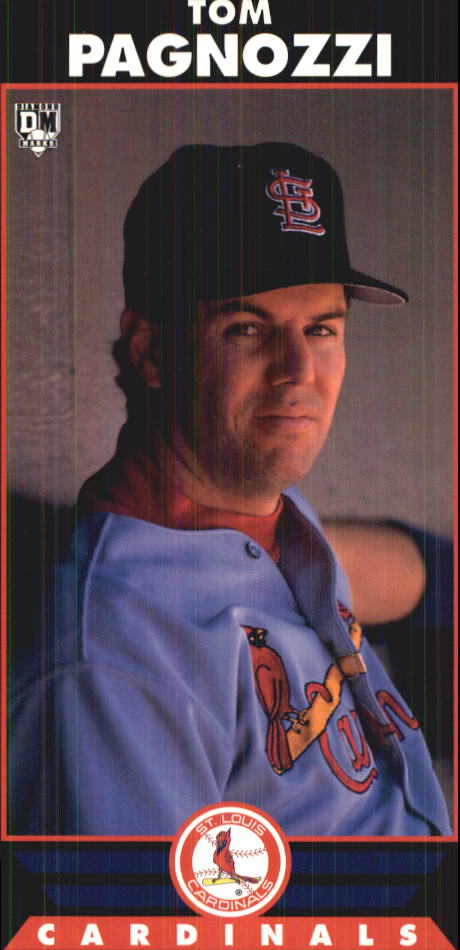 B0814- 1993 Diamond Marks Baseball Card #s 1-120 -You Pick- 15+ FREE US SHIP