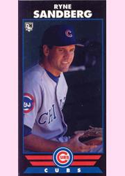 B0814- 1993 Diamond Marks Baseball Card #s 1-120 -You Pick- 15+ FREE US SHIP