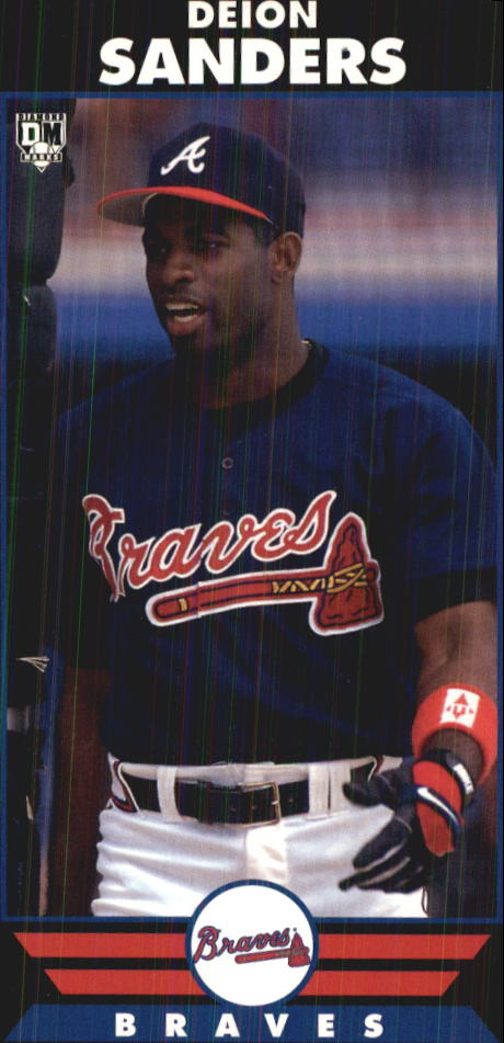 B0814- 1993 Diamond Marks Baseball Card #s 1-120 -You Pick- 15+ FREE US SHIP