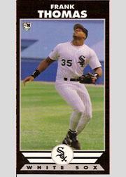 B0814- 1993 Diamond Marks Baseball Card #s 1-120 -You Pick- 15+ FREE US SHIP