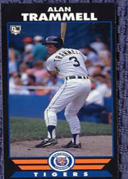 B0814- 1993 Diamond Marks Baseball Card #s 1-120 -You Pick- 15+ FREE US SHIP