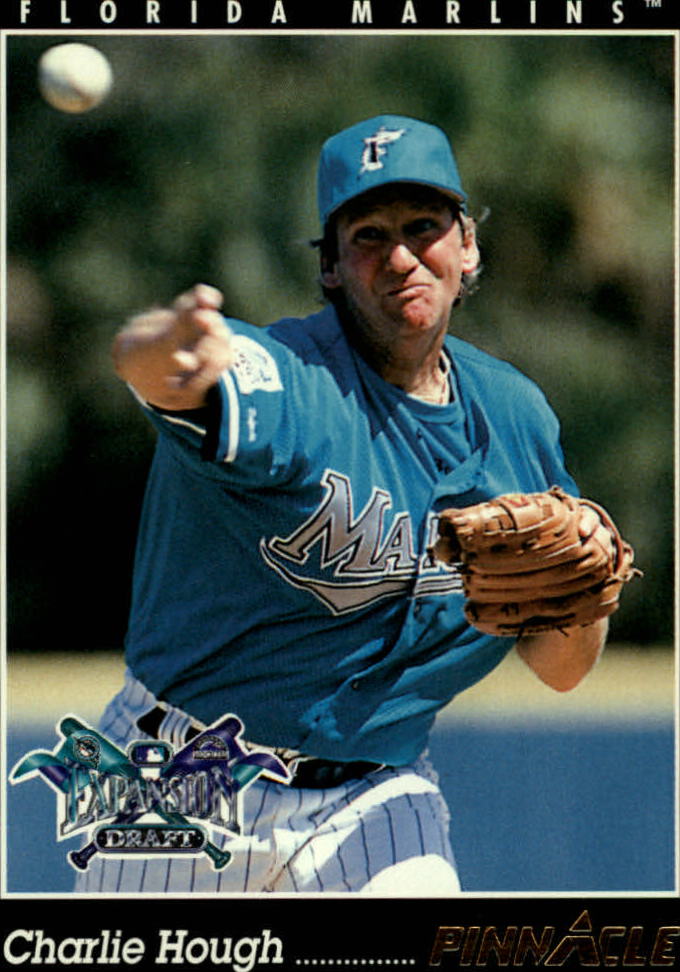 A0984- 1993 Pinnacle Baseball #s 501-620 +Inserts -You Pick- 15+ FREE US SHIP - Picture 46 of 268