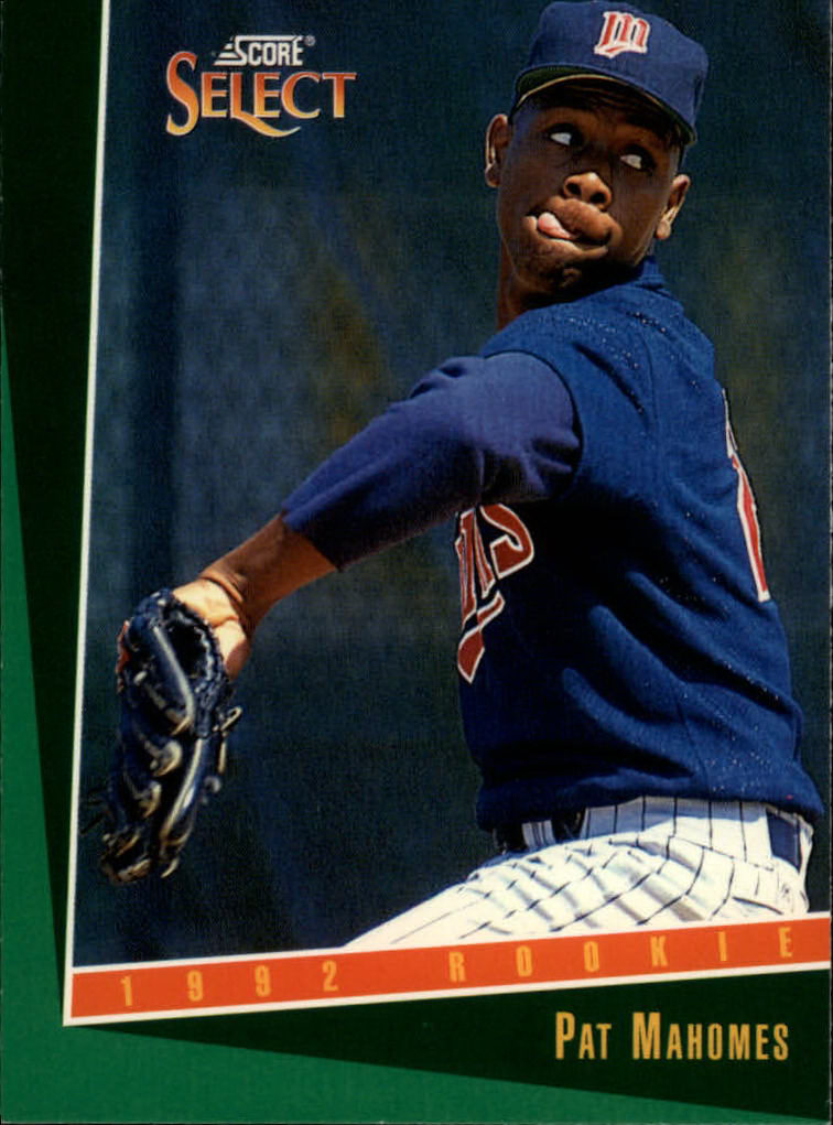 thumbnail 134  - 1993 Select Baseball (Cards 201-405) (Pick Your Cards)