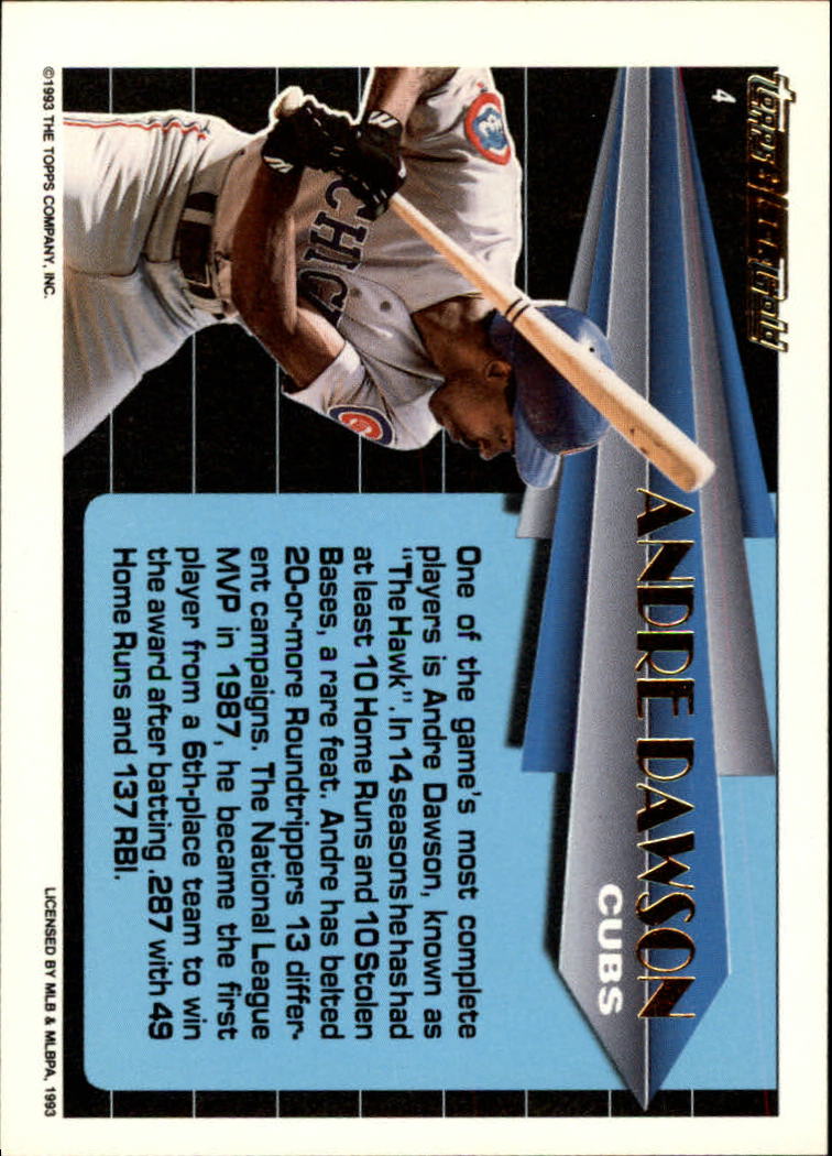  1987 Topps Baseball Card #8 Terry Pendleton : Collectibles &  Fine Art