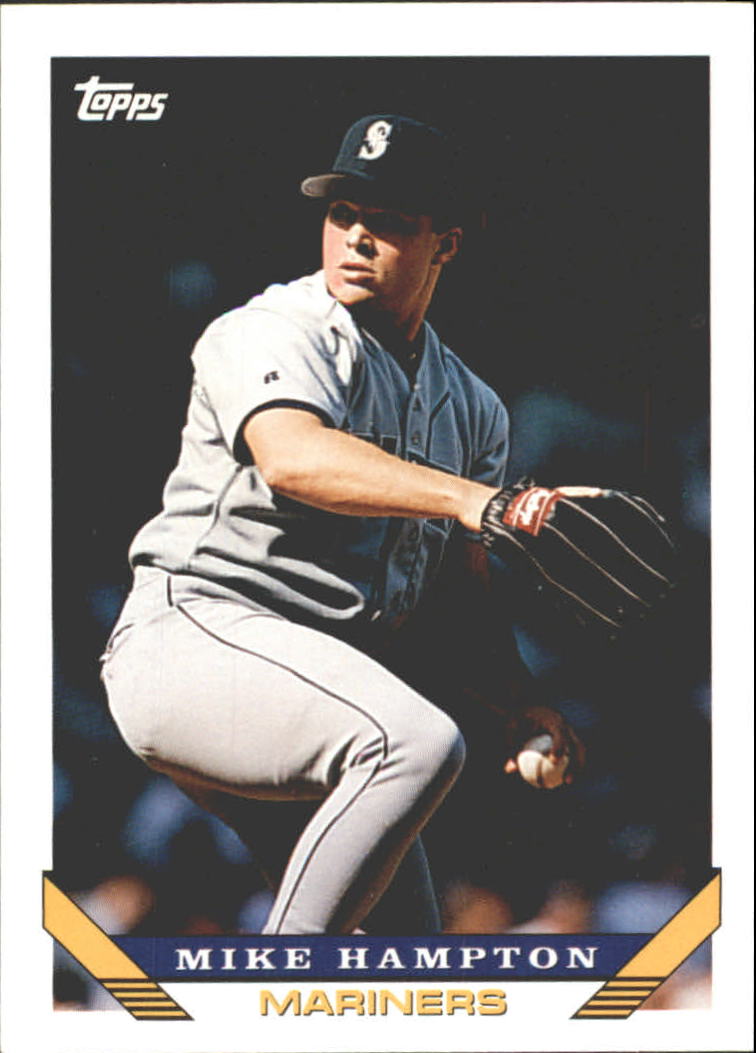 1996 Zenith Baseball #1-150 Your Choice GOTBASEBALLCARDS