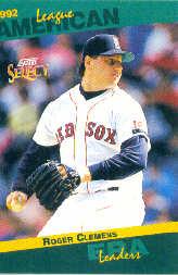 thumbnail 434  - A1080- 1993 Select Baseball Cards 251-405 +Inserts -You Pick- 10+ FREE US SHIP