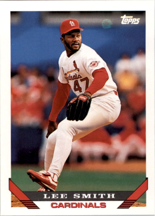 topps Baseball CARDS 1993年　未開封 1993 Topps Baseball Complete Set Mint | eBay