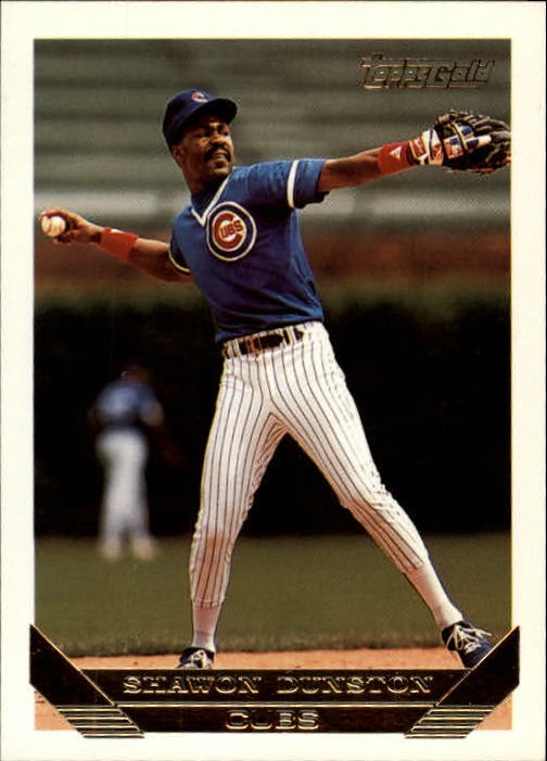 1993 Topps Gold Baseball Card Pick 590-822 - Picture 12 of 405