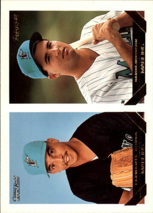 1993 Topps Gold Baseball Card Pick 590-822 - Picture 20 of 405