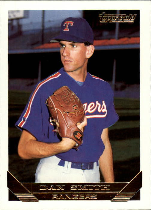 1993 Topps Gold Baseball Card Pick 590-822 - Picture 34 of 405