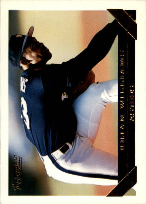 1993 Topps Gold Baseball Card Pick 590-822 - Picture 44 of 405
