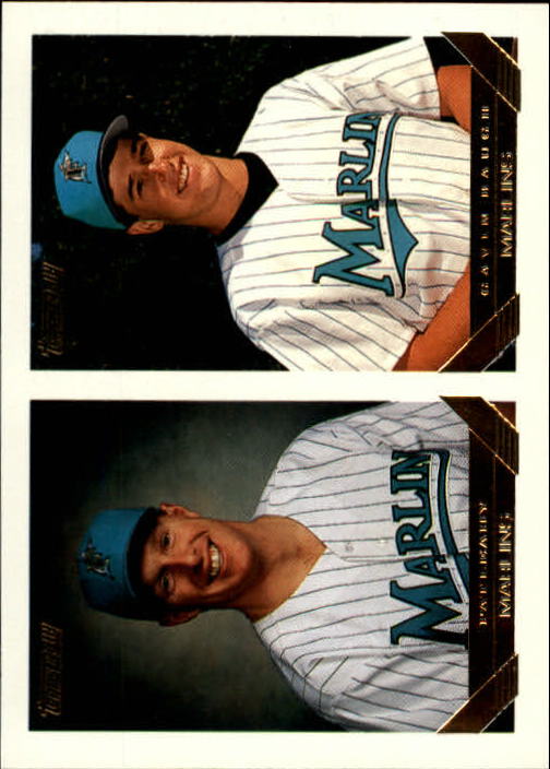 1993 Topps Gold Baseball Card Pick 590-822 - Picture 92 of 405
