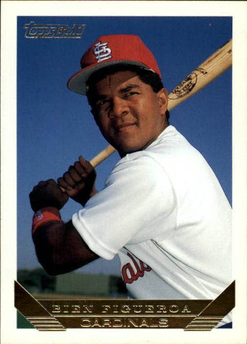 1993 Topps Gold Baseball Card Pick 590-822 - Picture 178 of 405