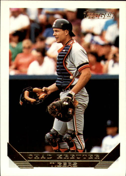 1993 Topps Gold Baseball Card Pick 590-822 - Picture 180 of 405