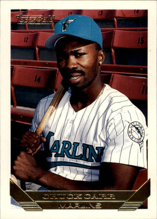 1993 Topps Gold Baseball Card Pick 590-822 - Picture 236 of 405