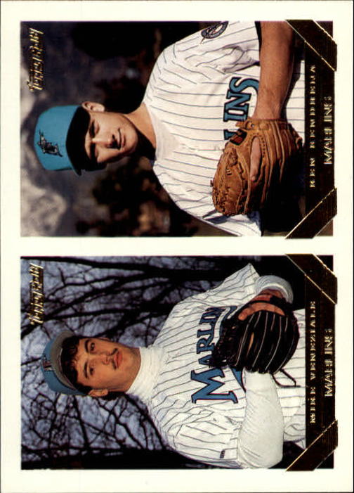 1993 Topps Gold Baseball Card Pick 590-822 - Picture 244 of 405