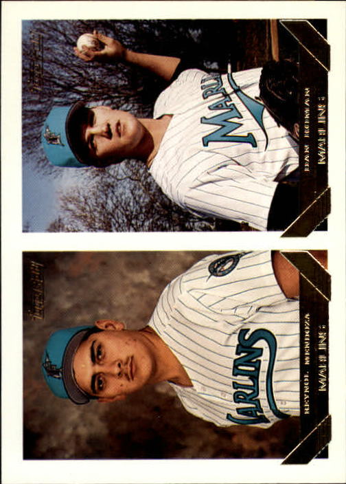 1993 Topps Gold Baseball Card Pick 590-822 - Picture 342 of 405