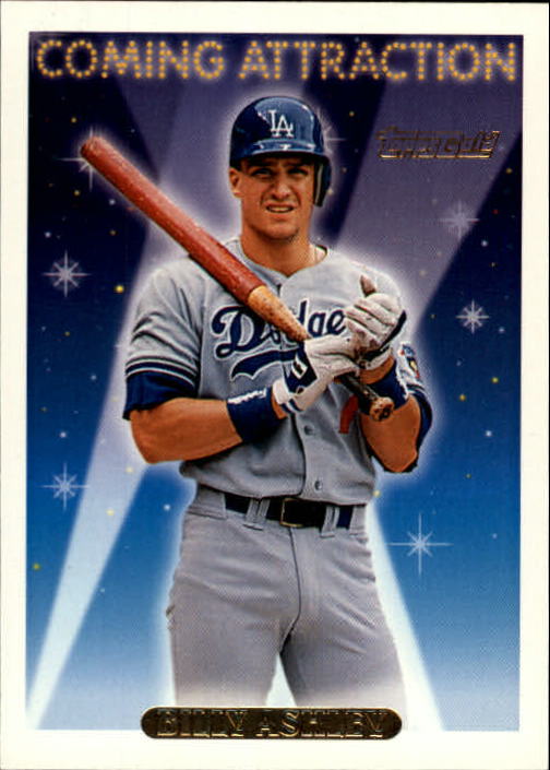 1993 Topps Gold Baseball Card Pick 590-822 - Picture 392 of 405