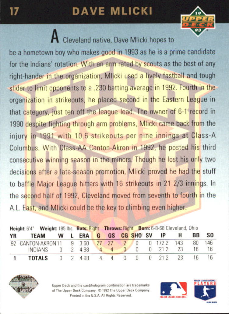  1989 Topps Baseball Card #135 Jose Rijo : Collectibles & Fine  Art