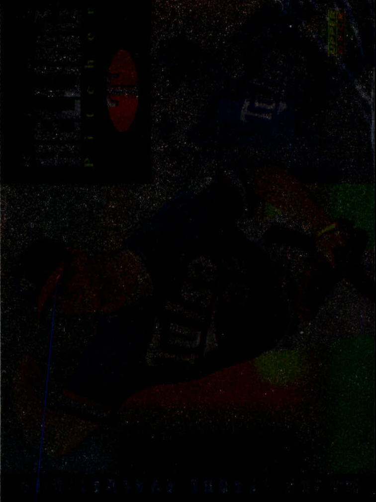 Bild 276 von 465