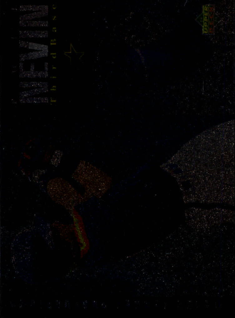Bild 294 von 465