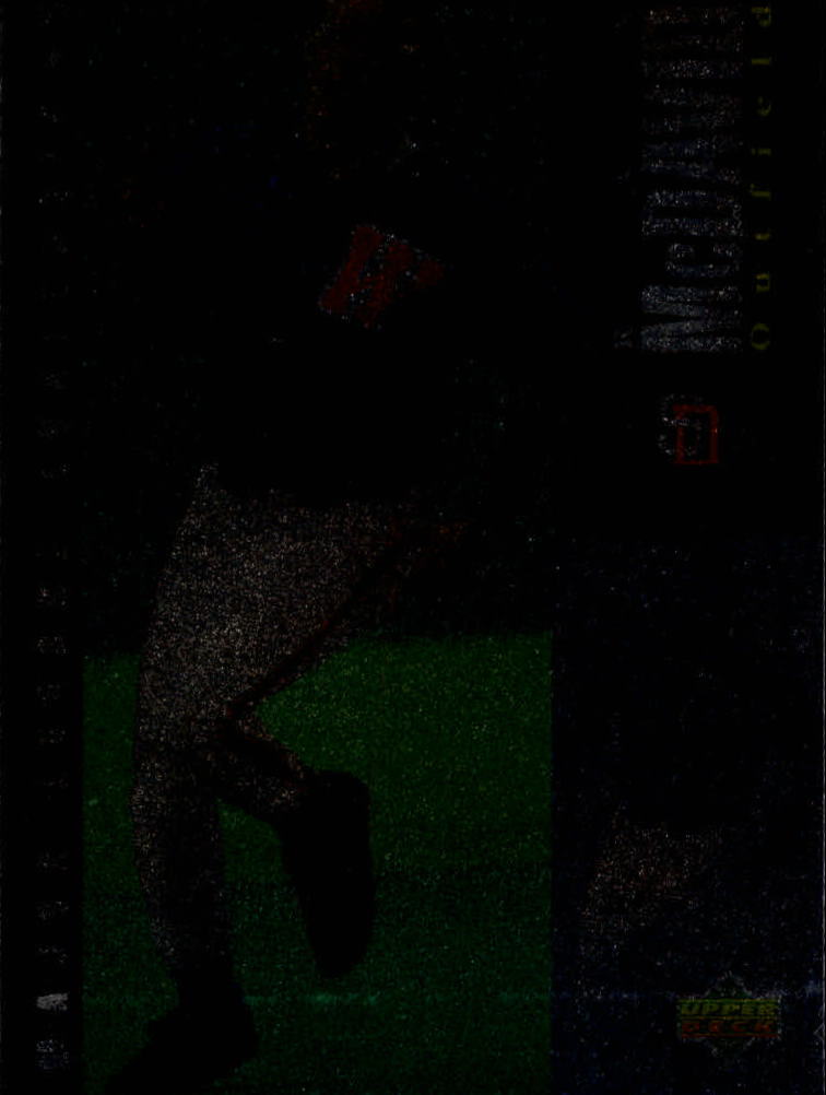 Bild 302 von 465