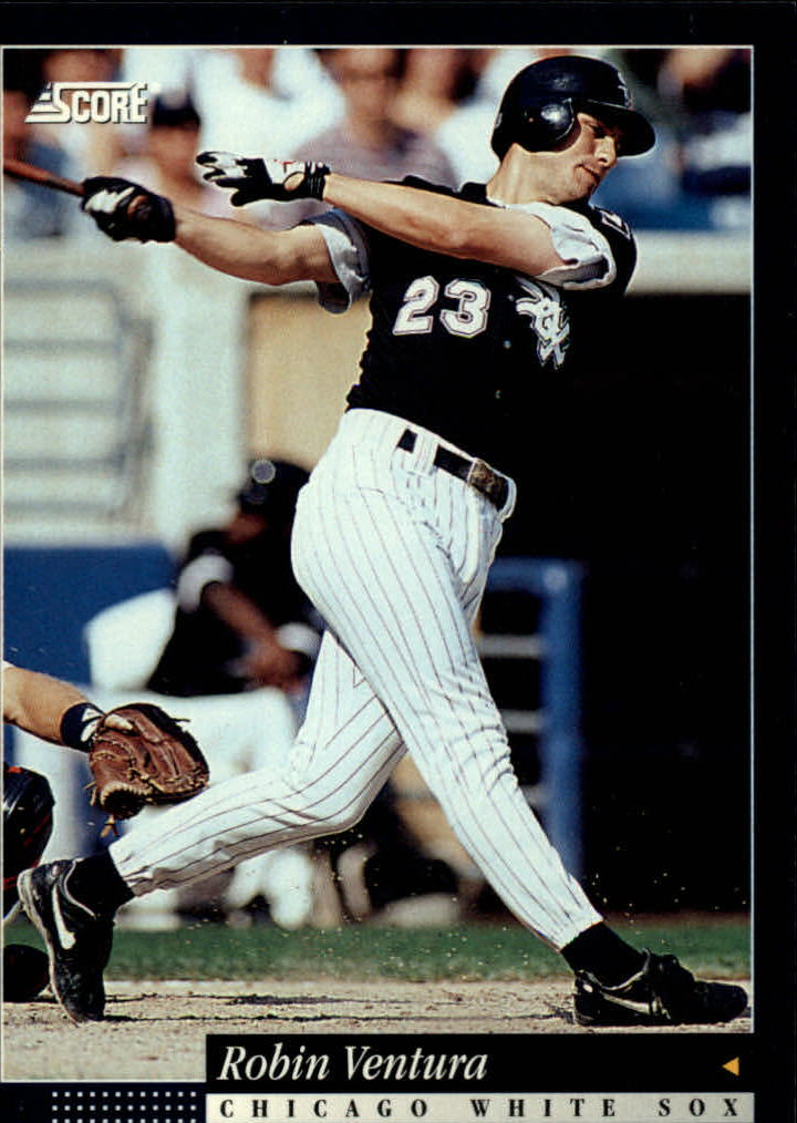 Picture 190 of 489